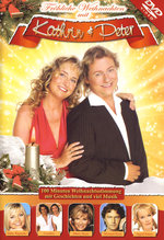Film: Kathrin & Peter - Fröhliche Weihnachten mit ...