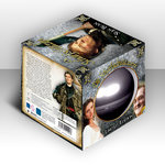 Film: Die Scharfschützen - Kanonenk. Ed. [LE] [17DVDs]