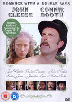 Film: Romance with a Double Bass (OmU)