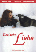 Film: Tierische Liebe