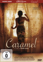 Film: Caramel