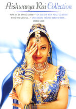 Film: Aishwarya Rai Collection [3 DVDs]