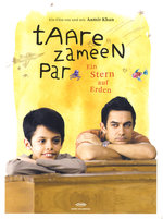 Film: Taare Zameen Par - Ein Stern auf Erden