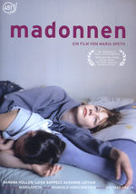 Film: Madonnen