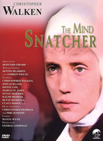 Film: The Mind Snatcher
