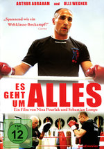Film: Es geht um Alles