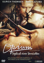 Film: Opium - Tagebuch einer Verrückten