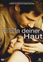 Film: In deiner Haut