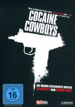 Film: Cocaine Cowboys