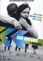 Film: Auf Anfang [:reprise] (OmU)