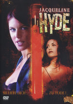 Film: Jacqueline Hyde