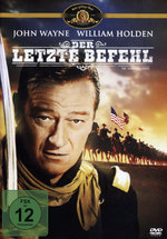Film: Der letzte Befehl