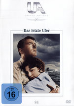 Film: Das letzte Ufer