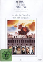 Film: Achtzehn Stunden bis zur Ewigkeit