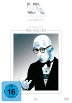 Film: Der Schläfer