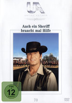 Film: Auch ein Sheriff braucht mal Hilfe