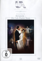 Film: De-Lovely - Die Cole Porter Story