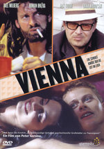 Film: Vienna
