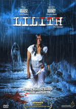 Film: Lilith