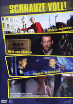 Film: Schnauze voll!
