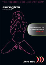 Film: Eurogirls 9