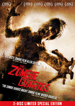Film: The Zombie Diaries [SLE] [MP] [2 DVDs]