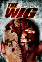 Film: The Wig
