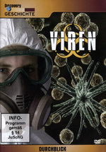 Film: Viren - Discovery Durchblick