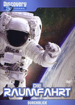 Film: Raumfahrt - Discovery Durchblick