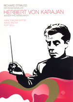Film: Herbert von Karajan - Strauss: Der Rosenkavalier
