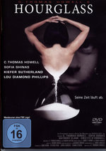 Film: Hourglass