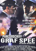 Film: Panzerschiff Graf Spee