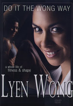 Film: Lyen Wong - Do it the Wong Way