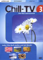 Film: Chill-TV 3