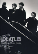 Film: Beatles - From Liverpool to San Francisco