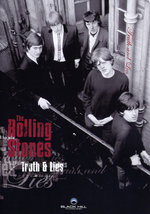 Film: Rolling Stones - Truth & Lies