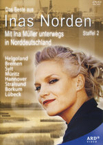 Film: Inas Norden - Das Beste/Staffel 2