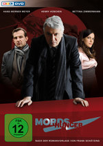 Film: Mordshunger