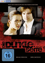 Film: Die dunkle Seite