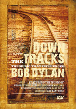 Film: Down the Tracks - The Music that influenced ...