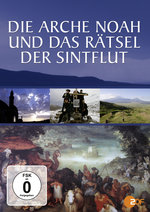 Film: Die Arche Noah und das Rätsel der Sintflut