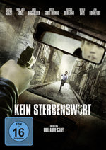 Film: Kein Sterbenswort