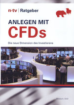Film: Anlegen mit CFDs - Die neue Dimension des In...