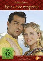 Film: Wer Liebe verspricht