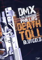 Film: Death Toll - Blutgeld