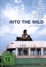 Film: Into the Wild