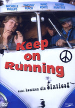 Film: Keep on Running