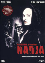 Film: Nadja