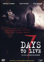 Film: 7 Days to Live