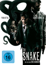 Film: The Snake